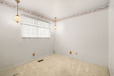Tiny photo for 1106 E 425 N, Ogden, UT 84404 (MLS # 2179655)