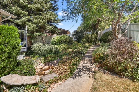Tiny photo for 1106 E 425 N, Ogden, UT 84404 (MLS # 2179655)