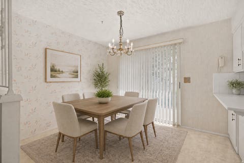 Tiny photo for 1106 E 425 N, Ogden, UT 84404 (MLS # 2179655)