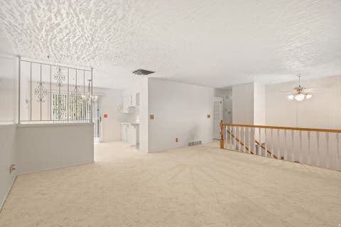 Tiny photo for 1106 E 425 N, Ogden, UT 84404 (MLS # 2179655)