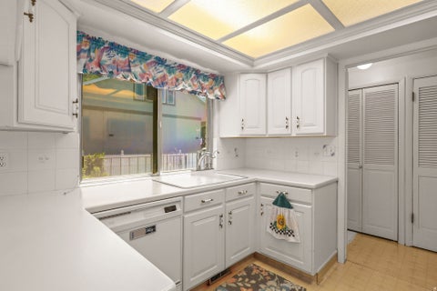 Tiny photo for 1106 E 425 N, Ogden, UT 84404 (MLS # 2179655)