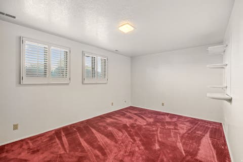 Tiny photo for 1106 E 425 N, Ogden, UT 84404 (MLS # 2179655)