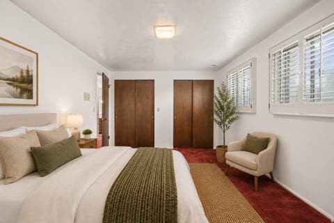 Tiny photo for 1106 E 425 N, Ogden, UT 84404 (MLS # 2179655)