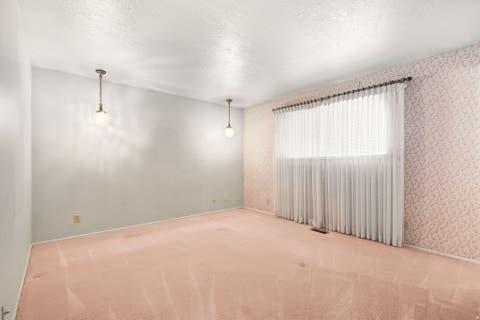 Tiny photo for 1106 E 425 N, Ogden, UT 84404 (MLS # 2179655)