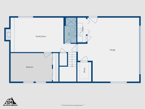 Tiny photo for 1106 E 425 N, Ogden, UT 84404 (MLS # 2179655)