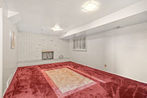 Tiny photo for 1106 E 425 N, Ogden, UT 84404 (MLS # 2179655)