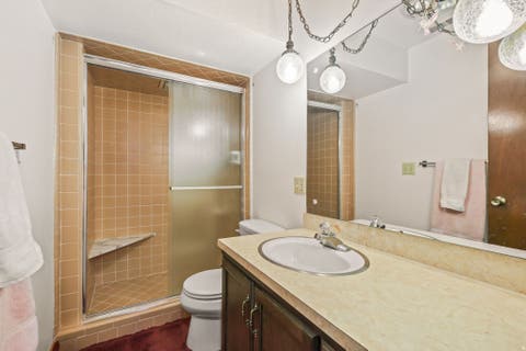 Tiny photo for 1106 E 425 N, Ogden, UT 84404 (MLS # 2179655)