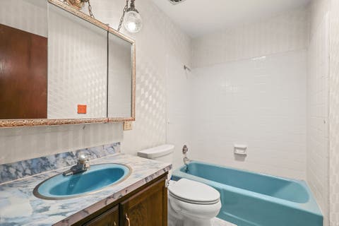 Tiny photo for 1106 E 425 N, Ogden, UT 84404 (MLS # 2179655)