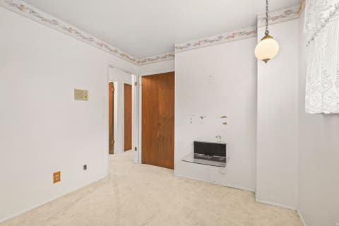 Tiny photo for 1106 E 425 N, Ogden, UT 84404 (MLS # 2179655)