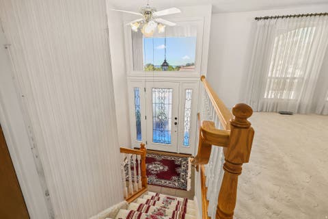 Tiny photo for 1106 E 425 N, Ogden, UT 84404 (MLS # 2179655)