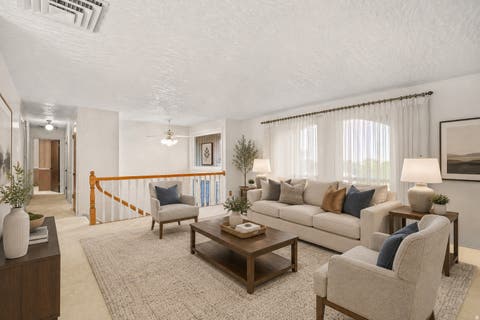 Tiny photo for 1106 E 425 N, Ogden, UT 84404 (MLS # 2179655)
