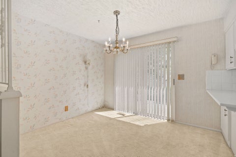 Tiny photo for 1106 E 425 N, Ogden, UT 84404 (MLS # 2179655)