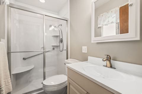 Tiny photo for 1106 E 425 N, Ogden, UT 84404 (MLS # 2179655)