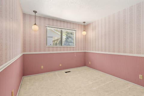Tiny photo for 1106 E 425 N, Ogden, UT 84404 (MLS # 2179655)