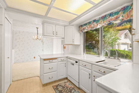 Tiny photo for 1106 E 425 N, Ogden, UT 84404 (MLS # 2179655)