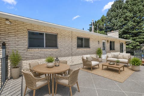 Tiny photo for 1106 E 425 N, Ogden, UT 84404 (MLS # 2179655)
