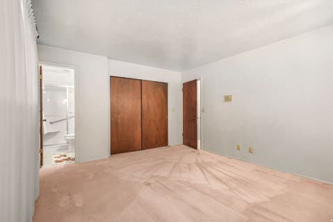 Tiny photo for 1106 E 425 N, Ogden, UT 84404 (MLS # 2179655)