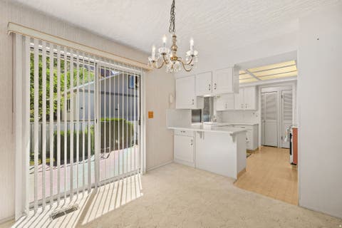Tiny photo for 1106 E 425 N, Ogden, UT 84404 (MLS # 2179655)