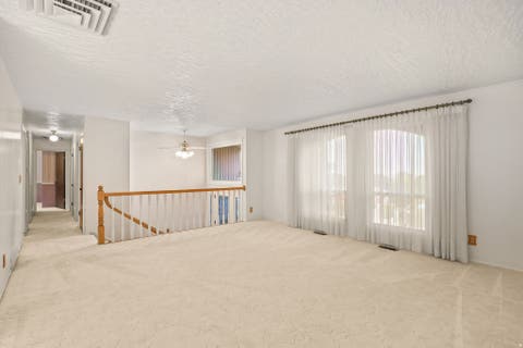 Tiny photo for 1106 E 425 N, Ogden, UT 84404 (MLS # 2179655)