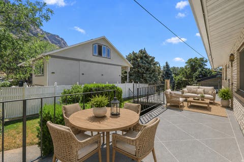 Tiny photo for 1106 E 425 N, Ogden, UT 84404 (MLS # 2179655)
