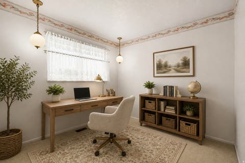 Tiny photo for 1106 E 425 N, Ogden, UT 84404 (MLS # 2179655)