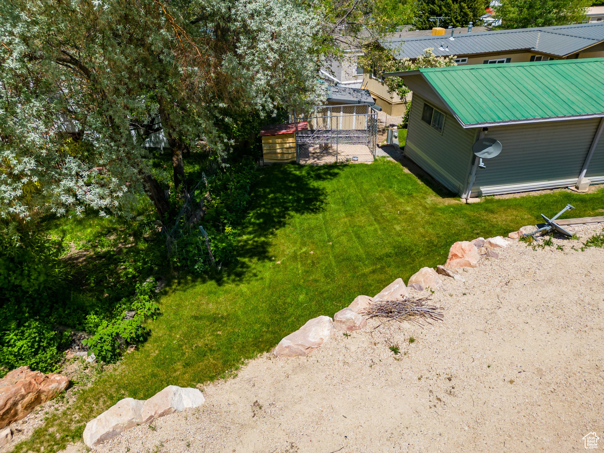 3087 S Breaker Dr, Garden City, Utah image 4