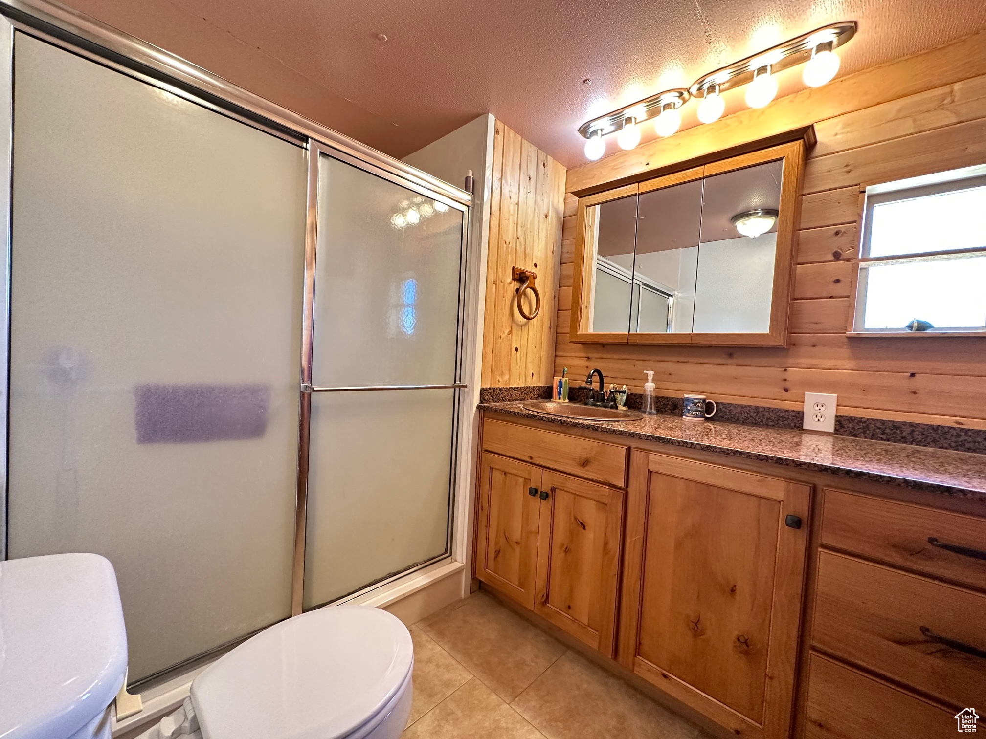 3087 S Breaker Dr, Garden City, Utah image 17