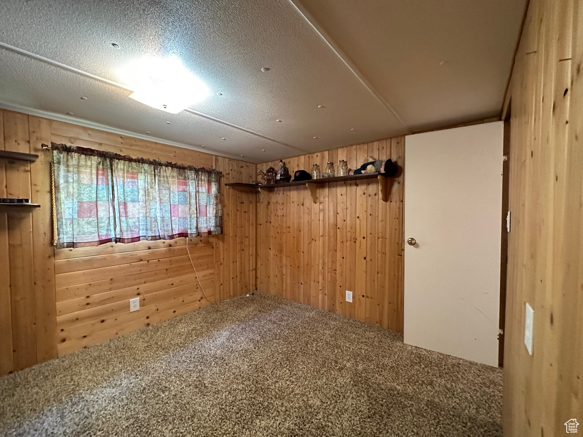 3087 S Breaker Dr, Garden City, Utah image 18