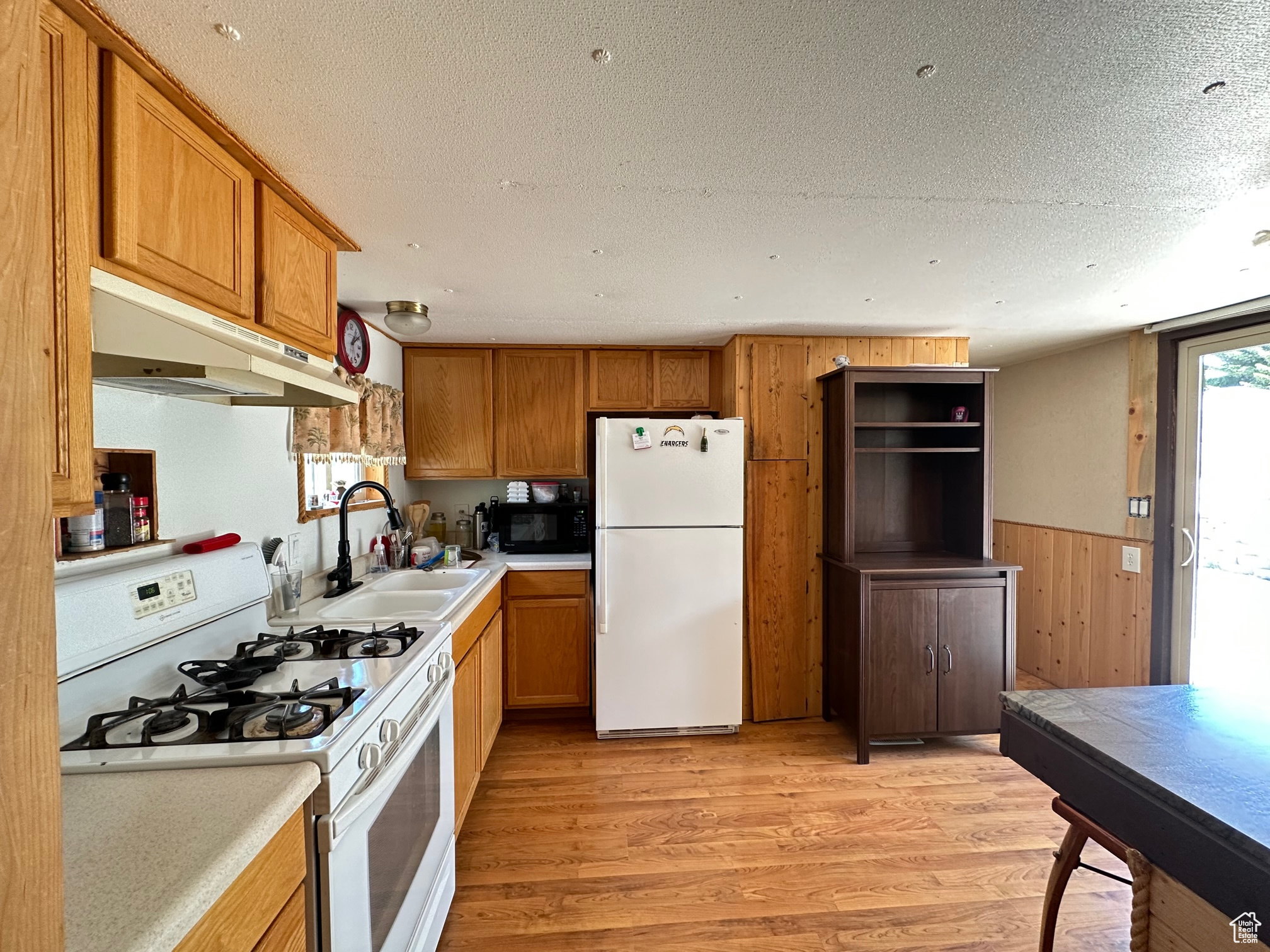 3087 S Breaker Dr, Garden City, Utah image 14