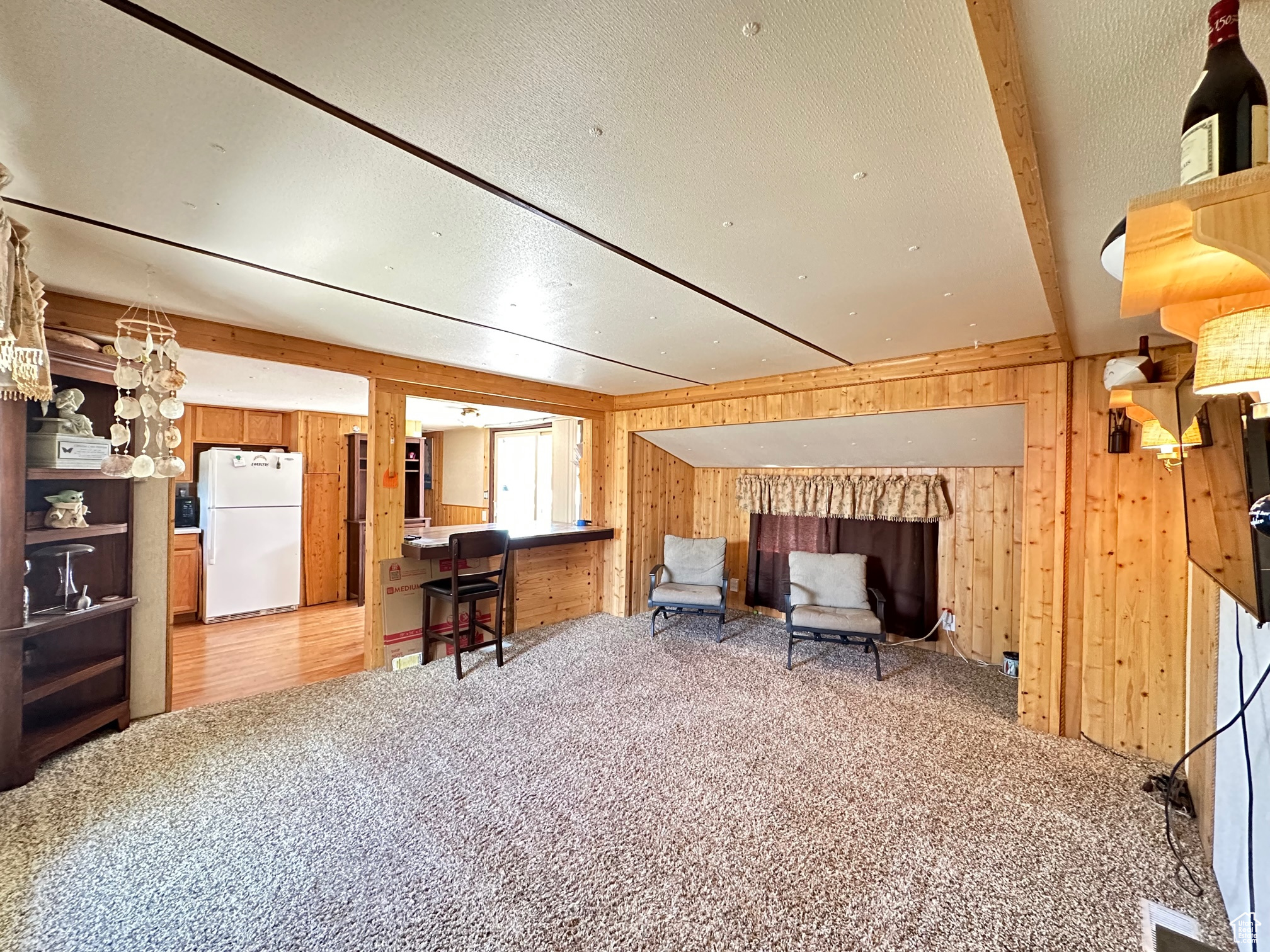 3087 S Breaker Dr, Garden City, Utah image 11