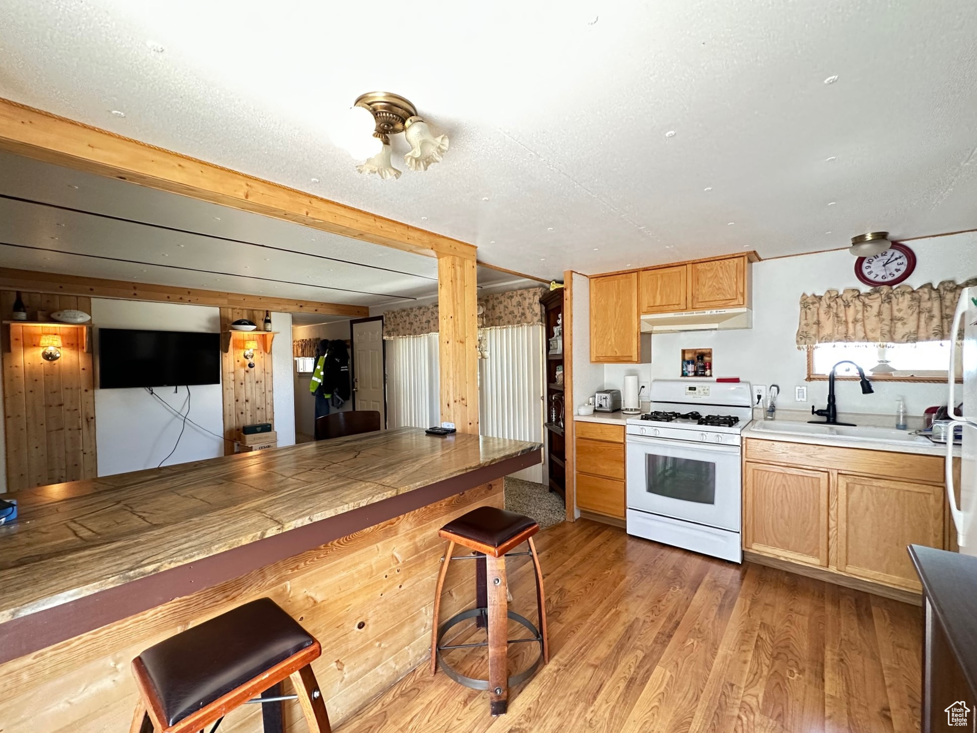 3087 S Breaker Dr, Garden City, Utah image 15