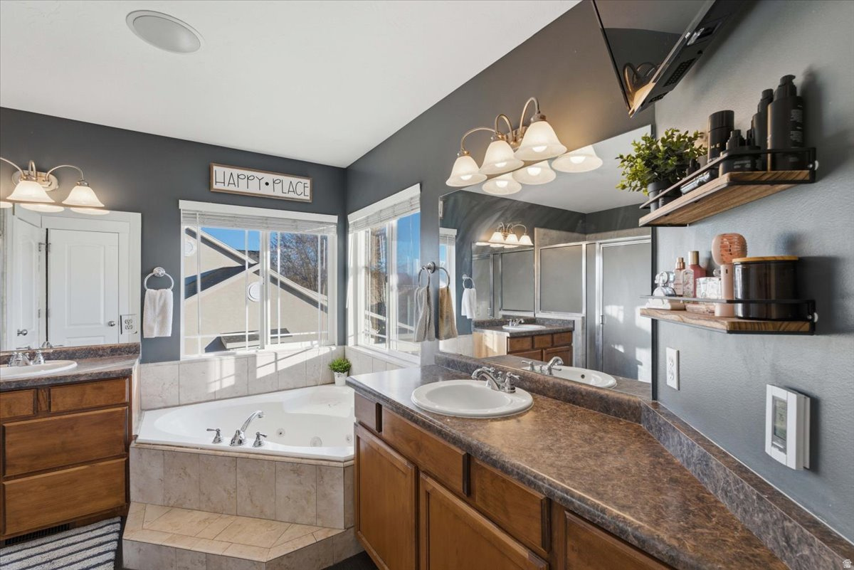 CRYSTAL CREEK - Residential