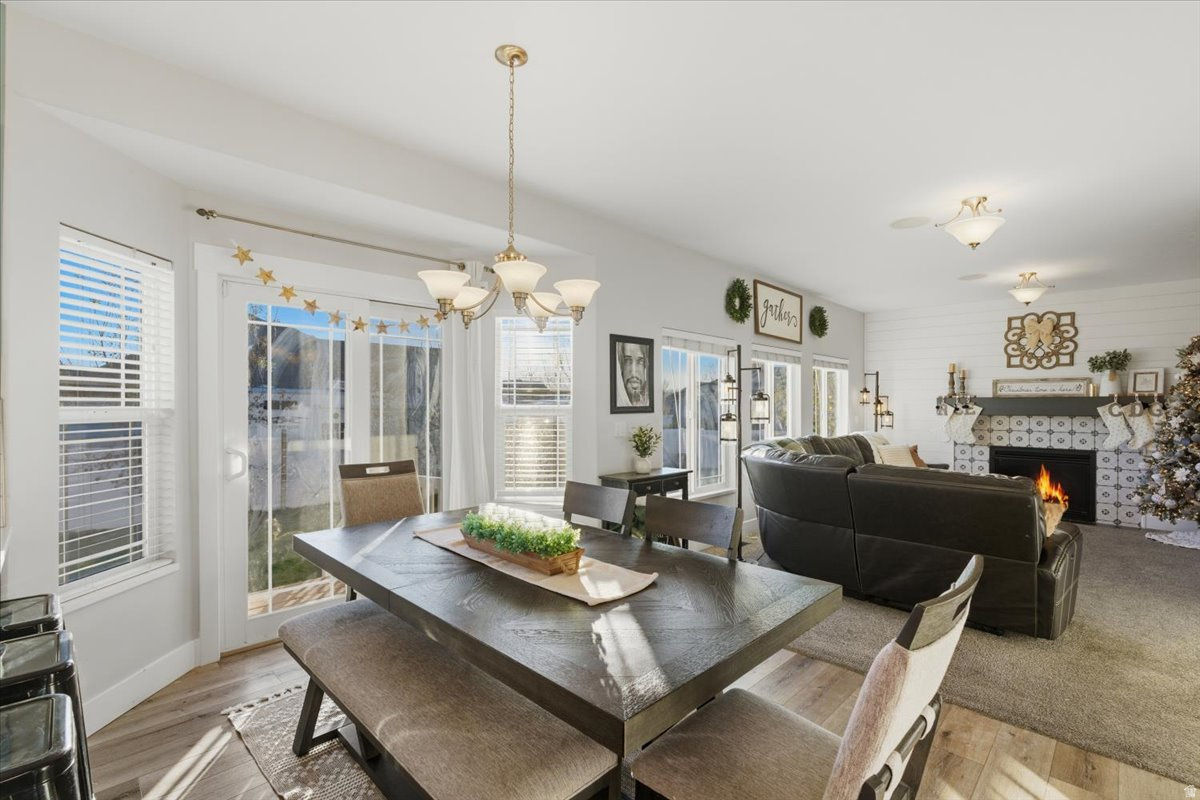 CRYSTAL CREEK - Residential