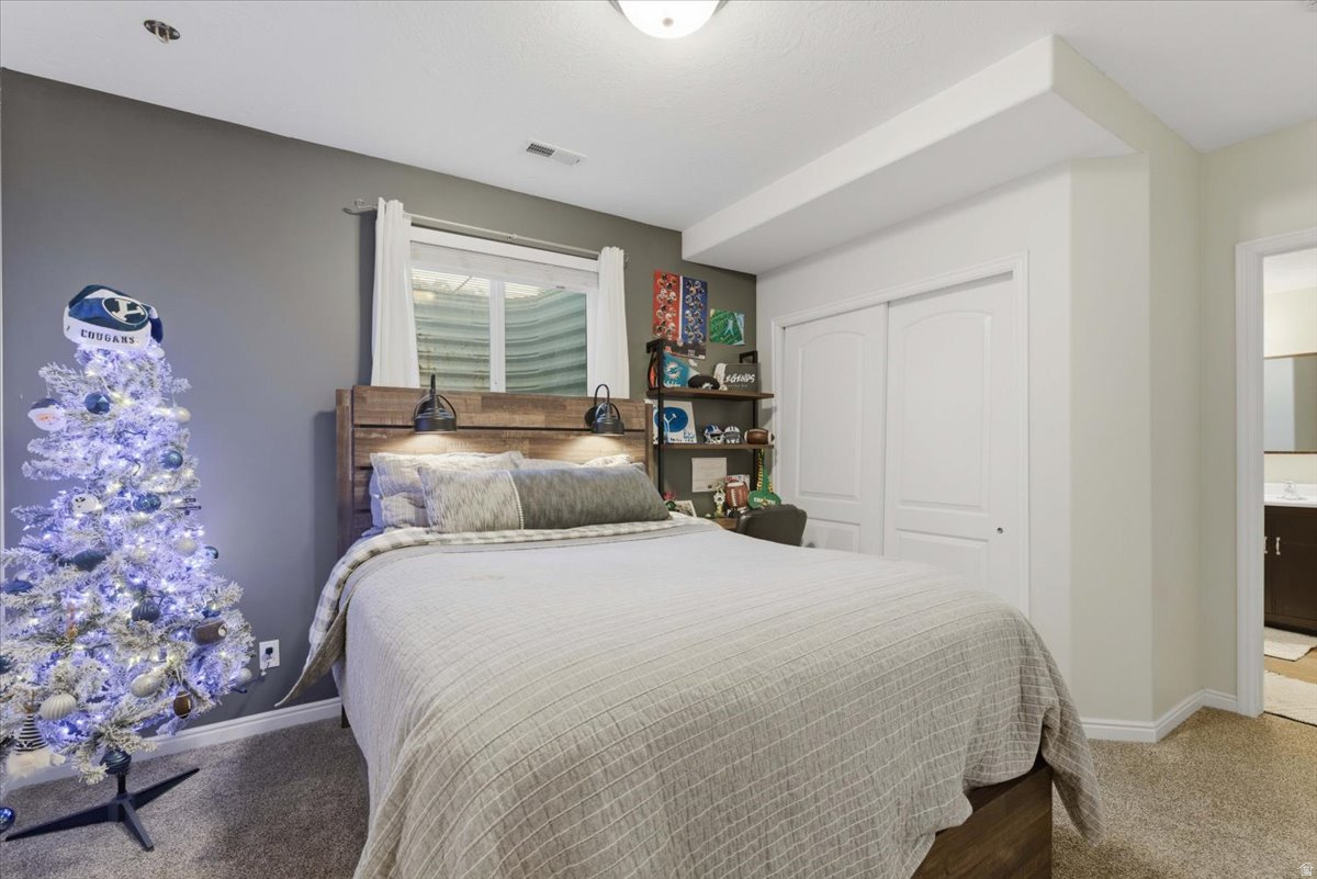 CRYSTAL CREEK - Residential