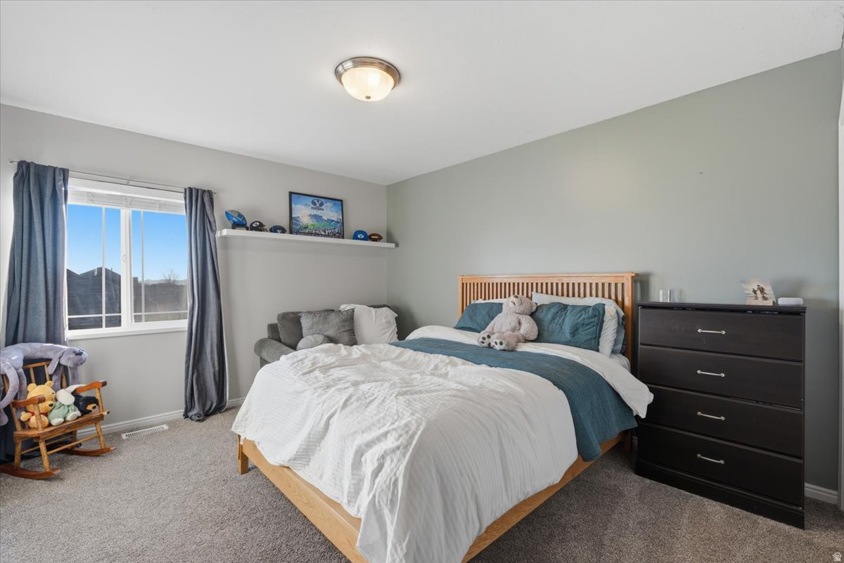 CRYSTAL CREEK - Residential