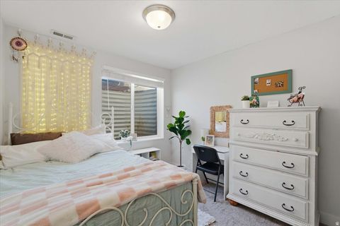 Tiny photo for 2851 W 175 N, West Point, UT 84015 (MLS # 2124779)