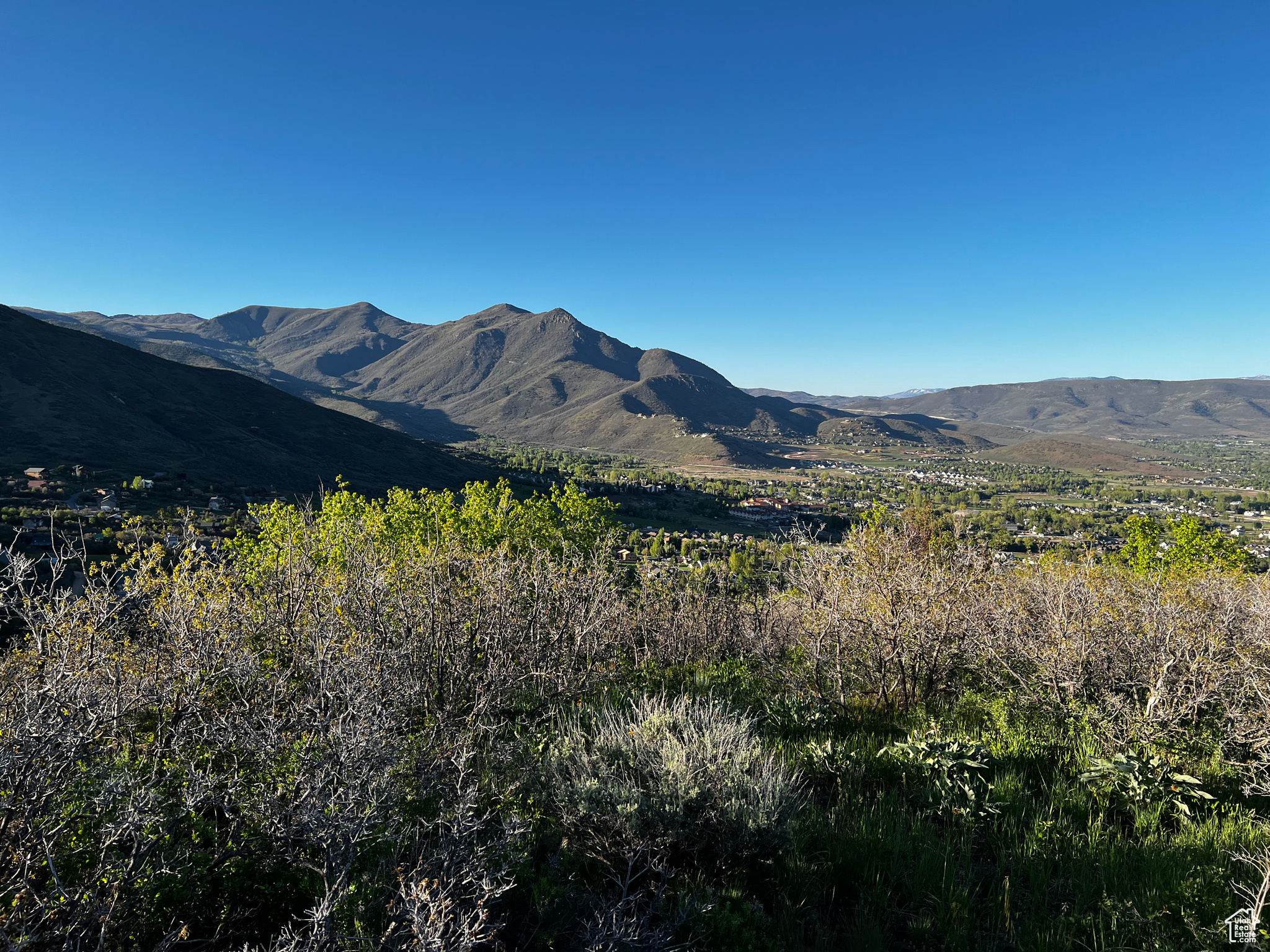 Midway, Utah 84049, United States, ,Land,Active,125584