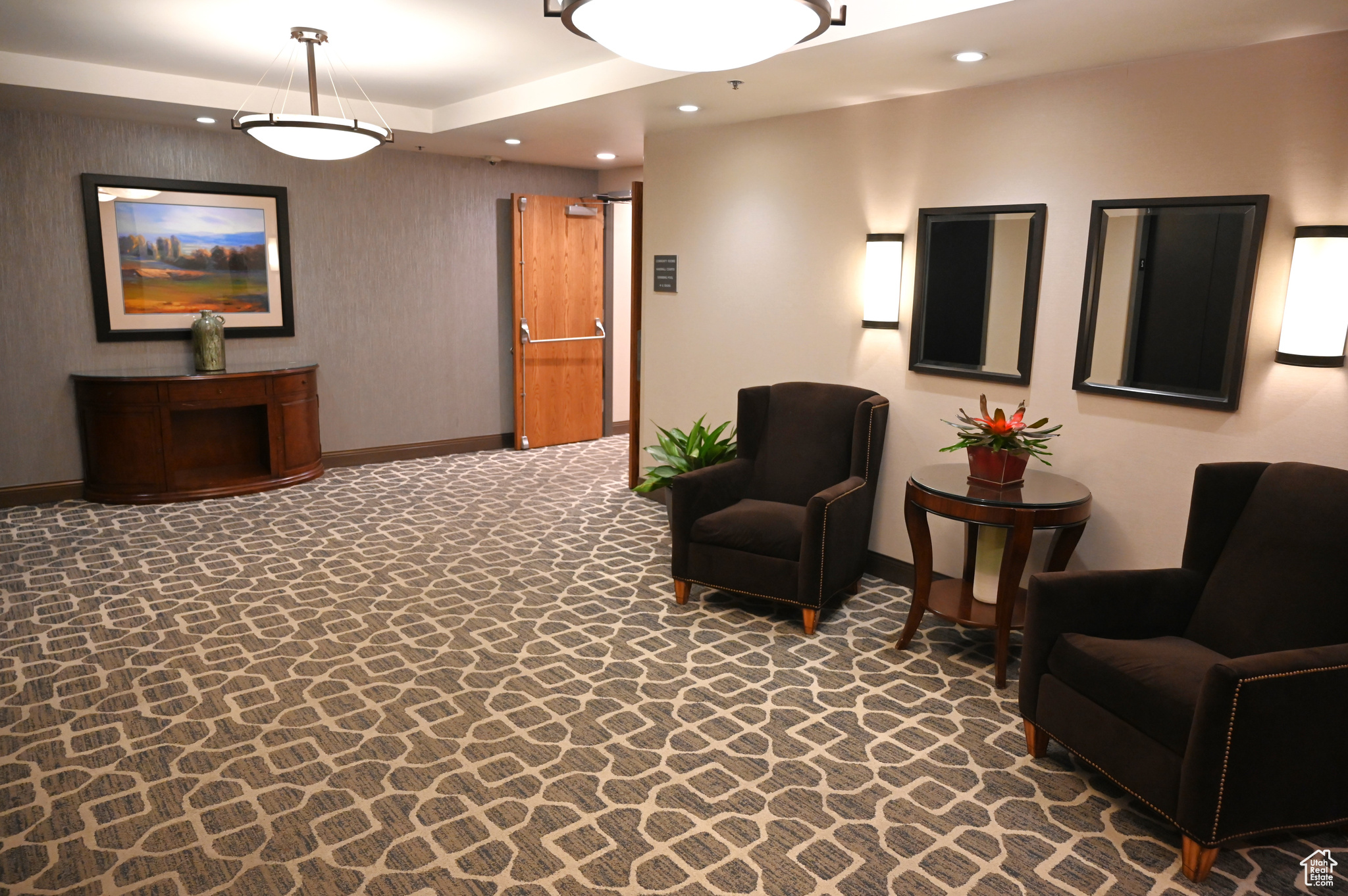 44 W 300 #1107N, Salt Lake City, Utah image 40