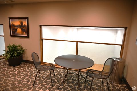 Tiny photo for 44 W 300 S #1107N, Salt Lake City, UT 84101 (MLS # 2088311)