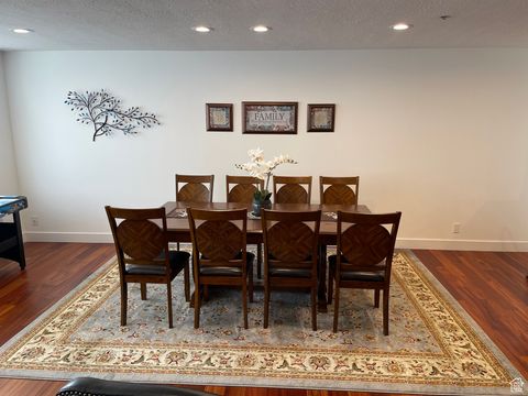 Tiny photo for 44 W 300 S #1107N, Salt Lake City, UT 84101 (MLS # 2088311)