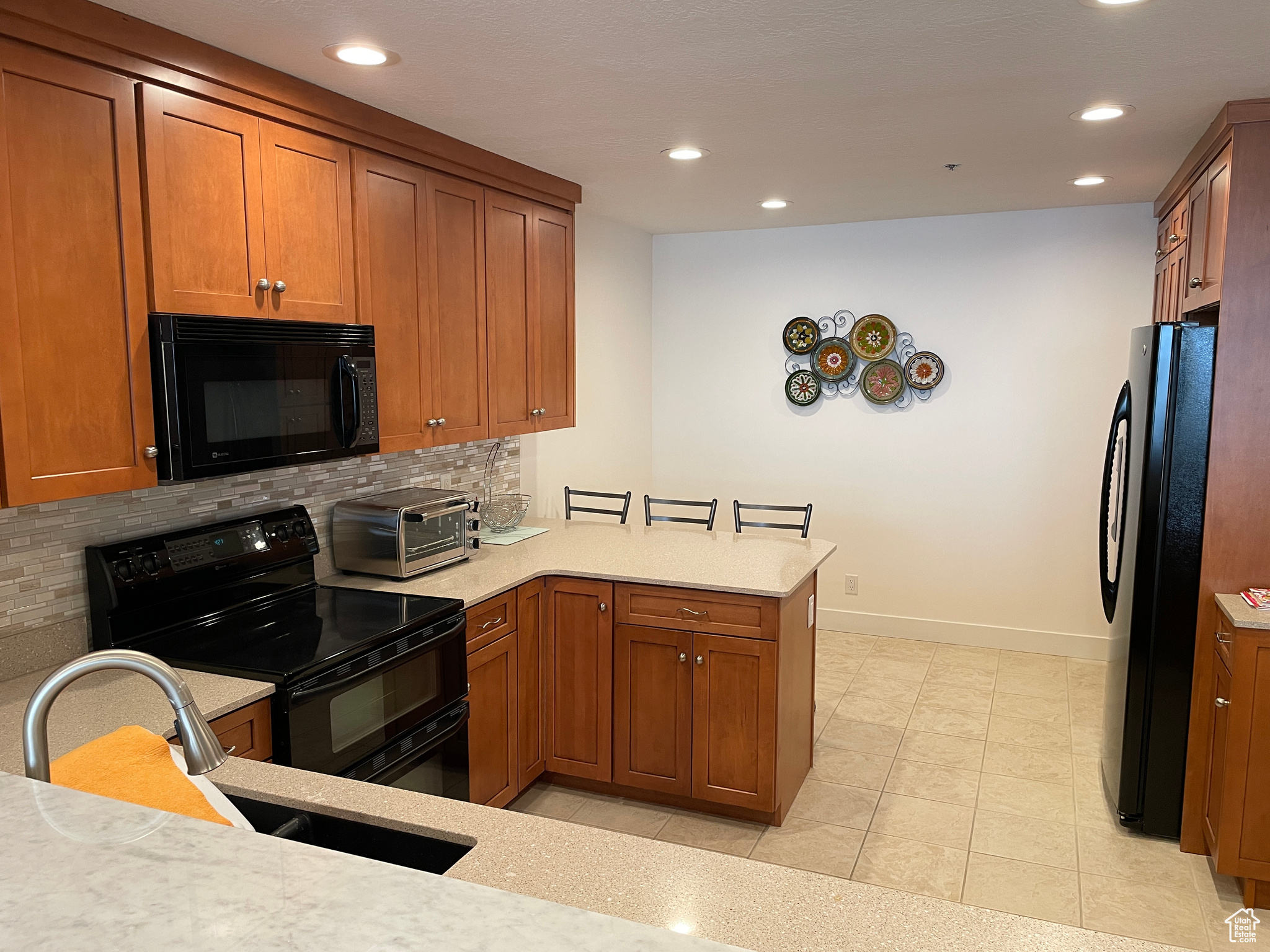 44 W 300 #1107N, Salt Lake City, Utah image 7