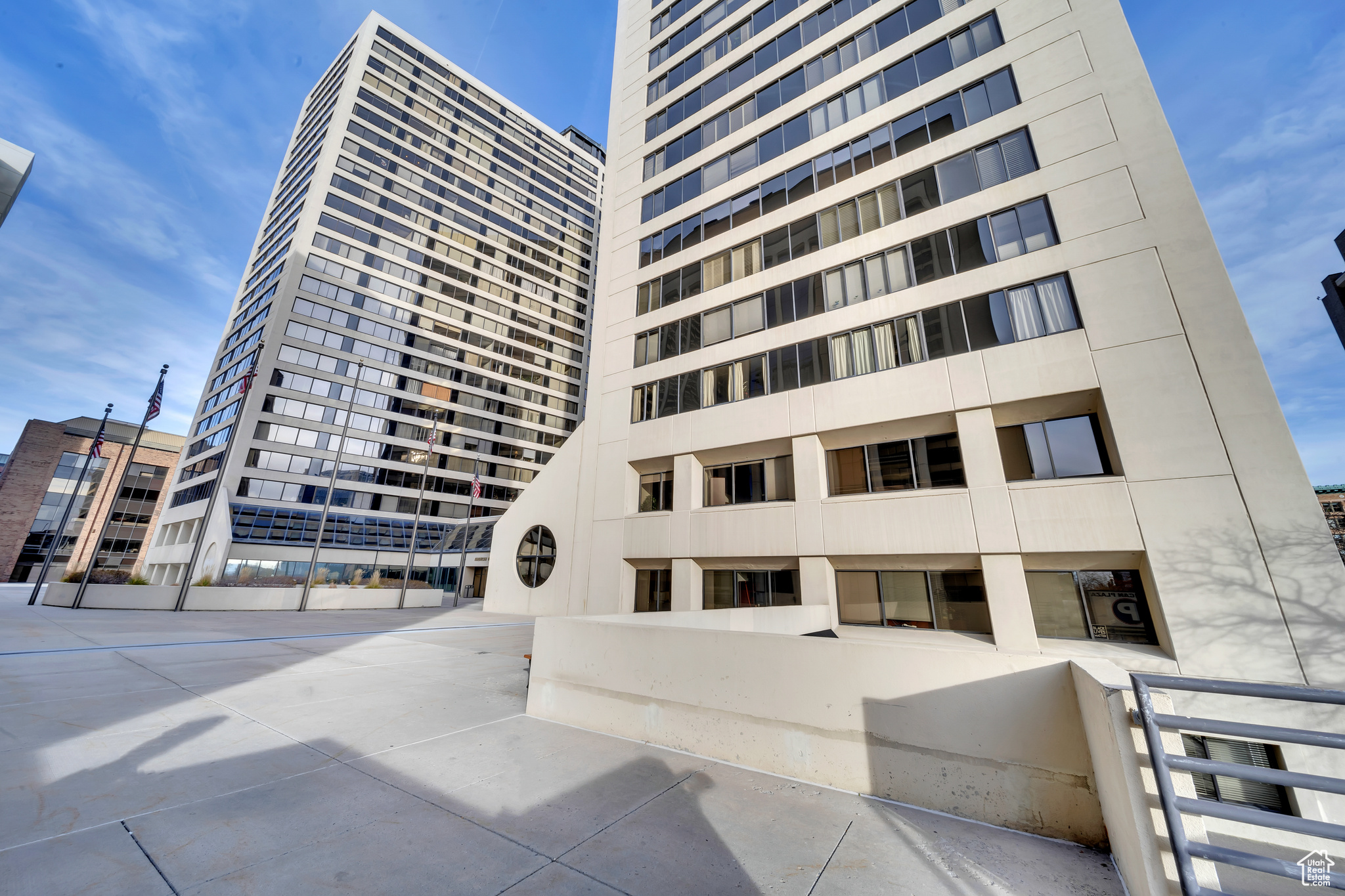 44 W 300 #1107N, Salt Lake City, Utah image 28