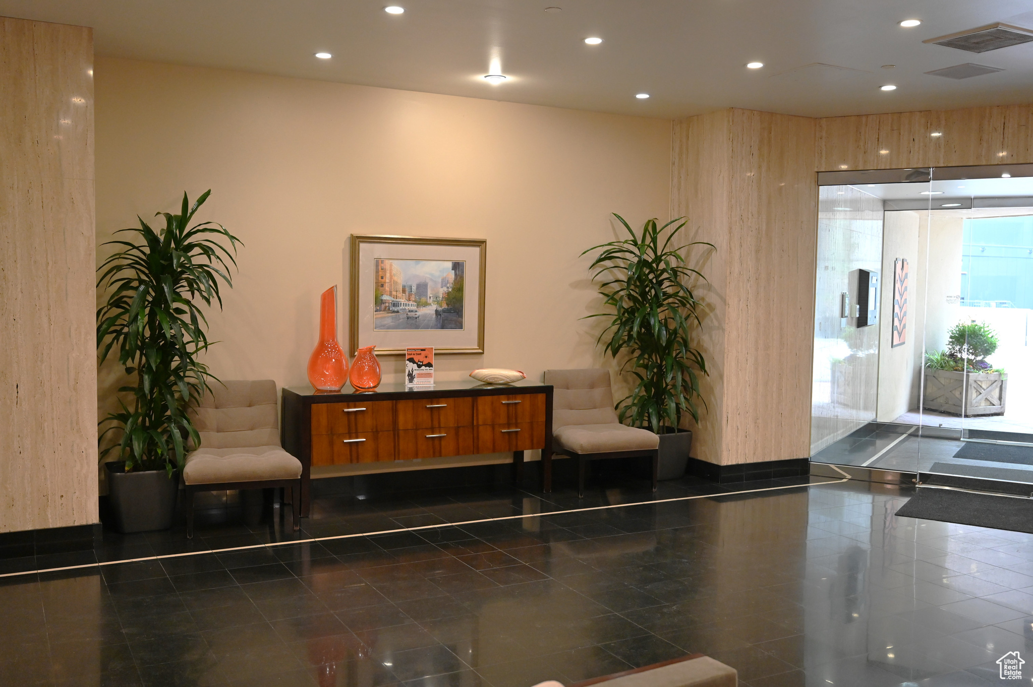 44 W 300 #1107N, Salt Lake City, Utah image 31