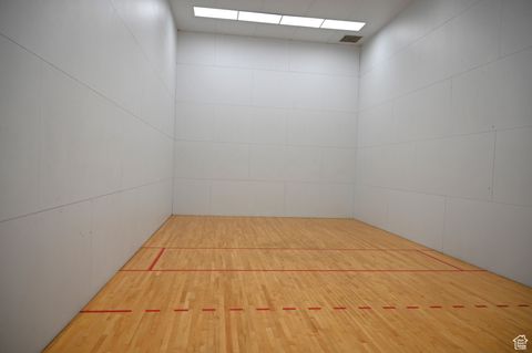 Tiny photo for 44 W 300 S #1107N, Salt Lake City, UT 84101 (MLS # 2088311)