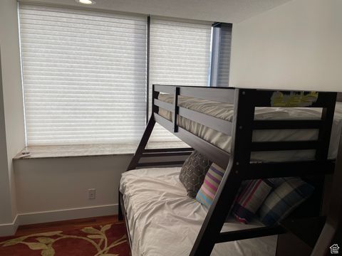 Tiny photo for 44 W 300 S #1107N, Salt Lake City, UT 84101 (MLS # 2088311)