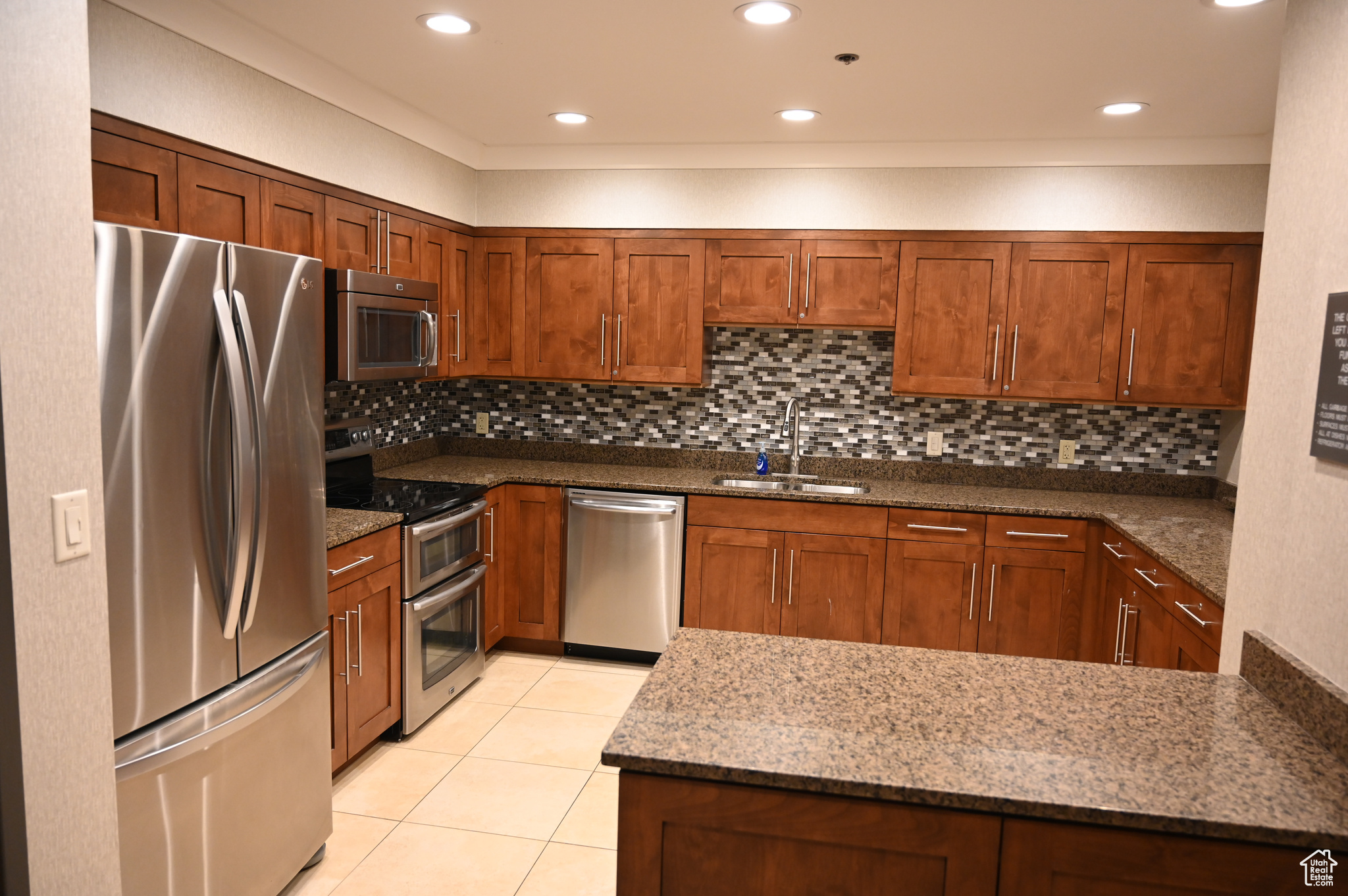44 W 300 #1107N, Salt Lake City, Utah image 18