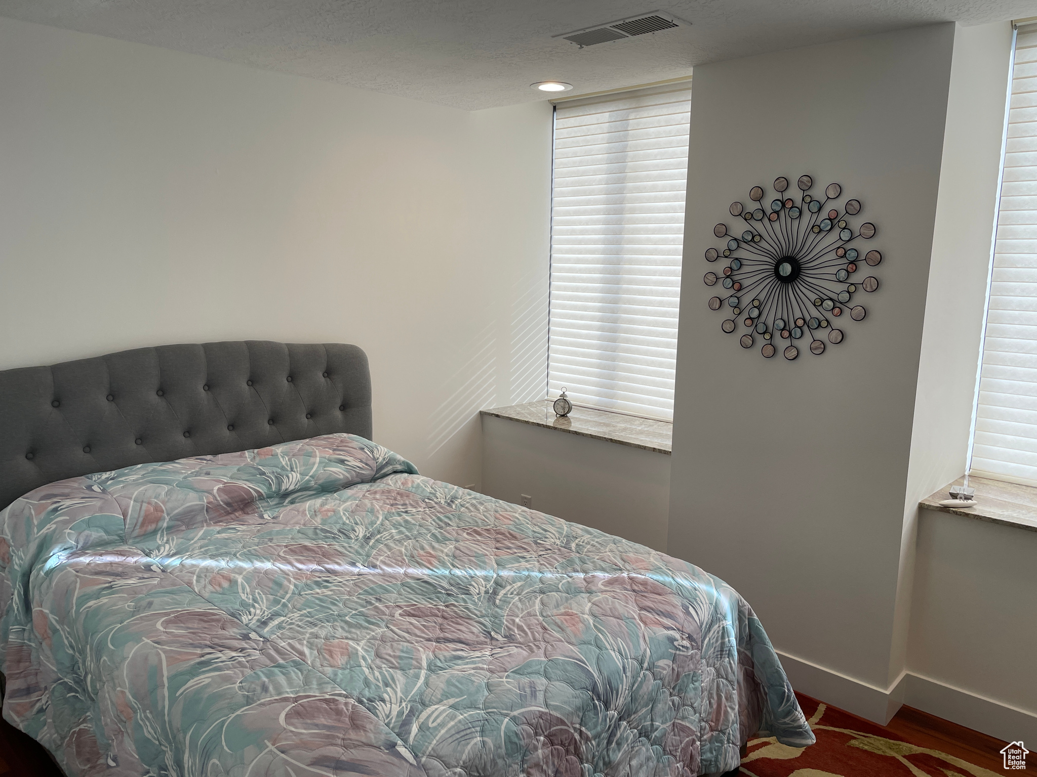 44 W 300 #1107N, Salt Lake City, Utah image 15
