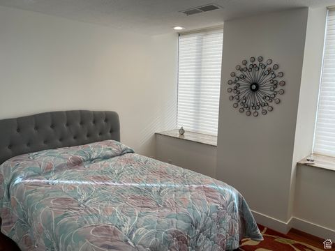 Tiny photo for 44 W 300 S #1107N, Salt Lake City, UT 84101 (MLS # 2088311)