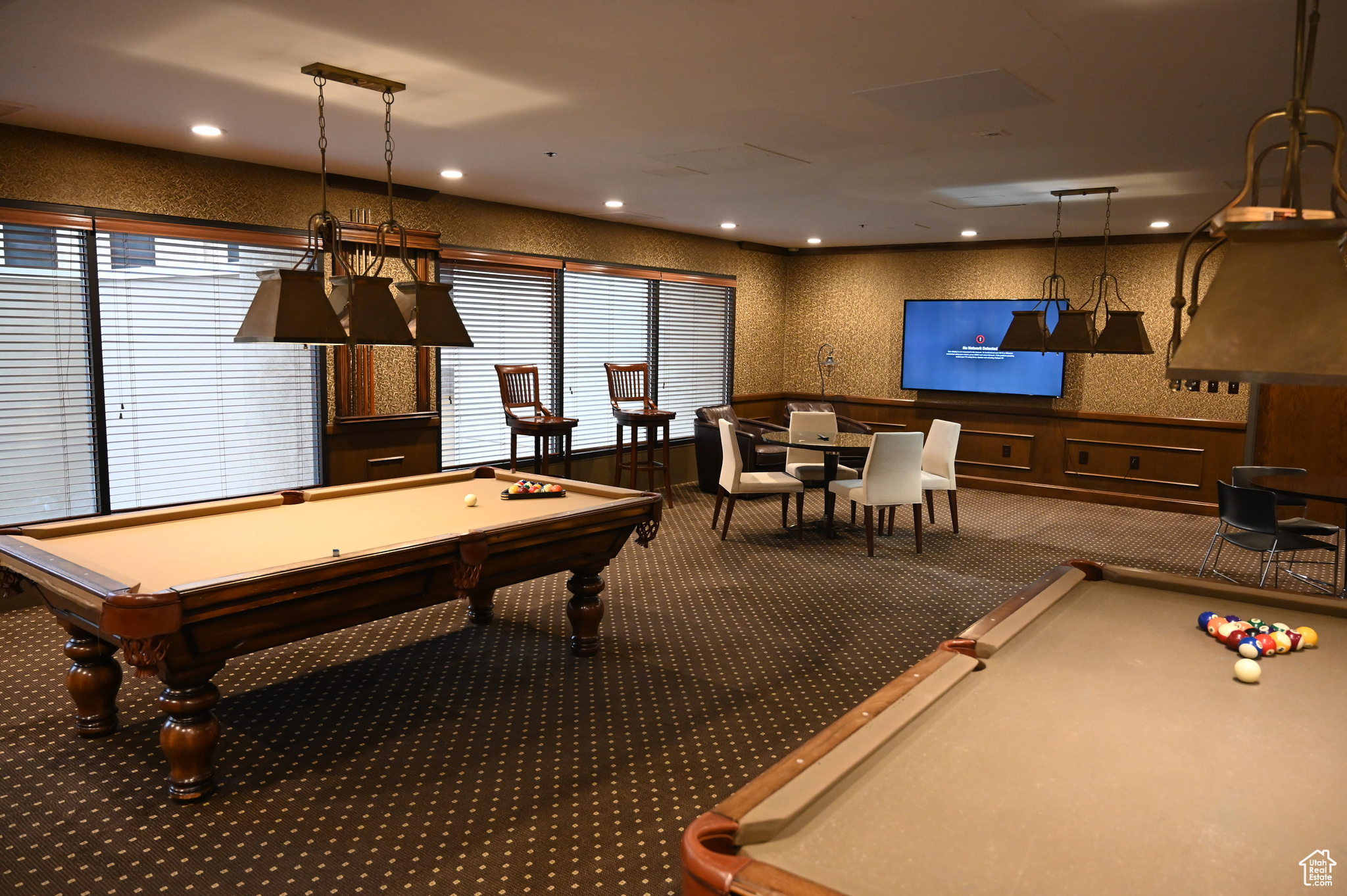 44 W 300 #1107N, Salt Lake City, Utah image 20