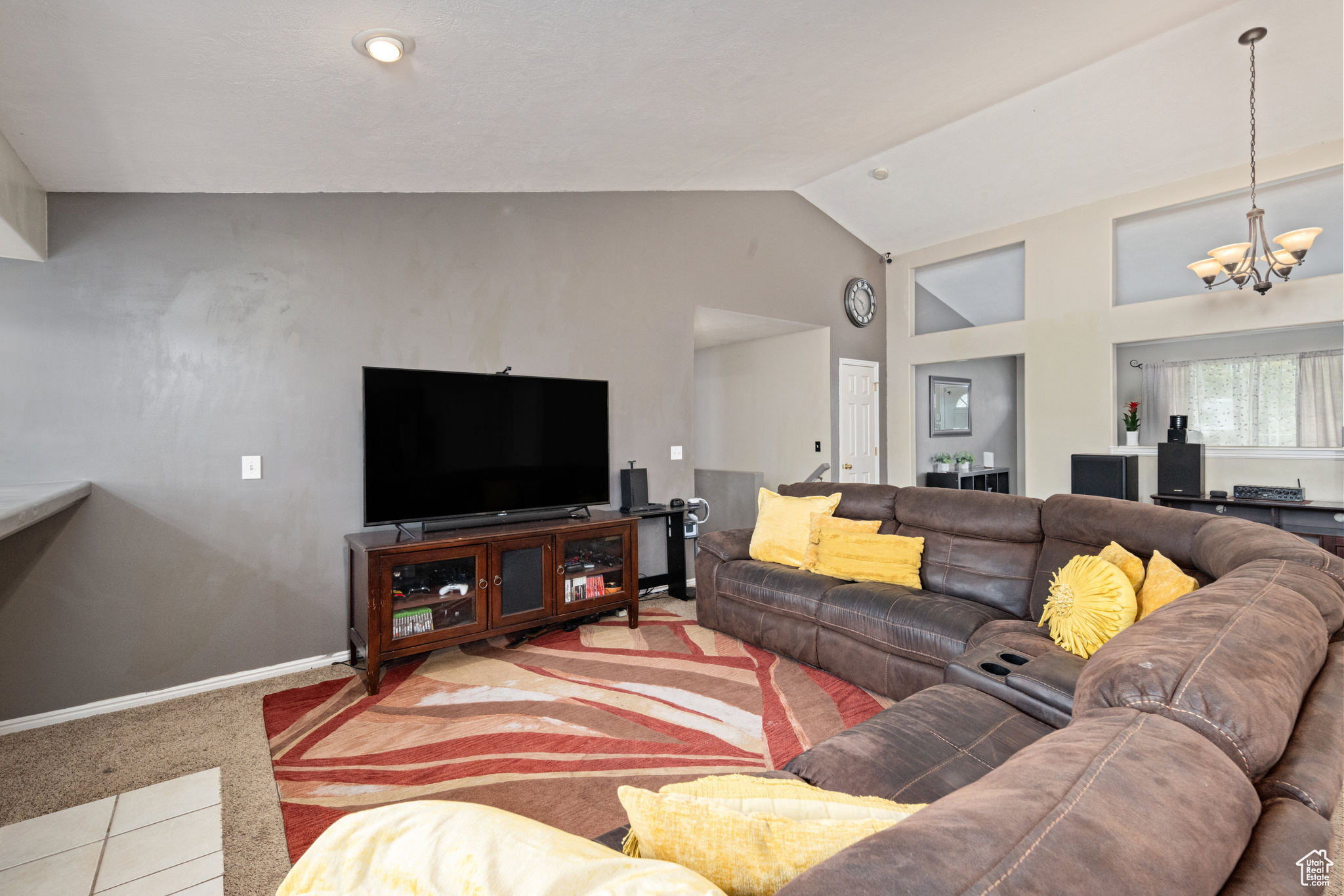 8729 S Mcginnis Ln, West Jordan, Utah image 9